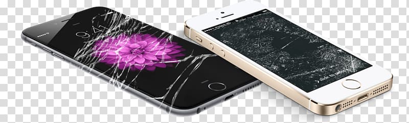 iPhone 6s Plus iPhone 6 Plus Apple, Iphone Repair transparent background PNG clipart