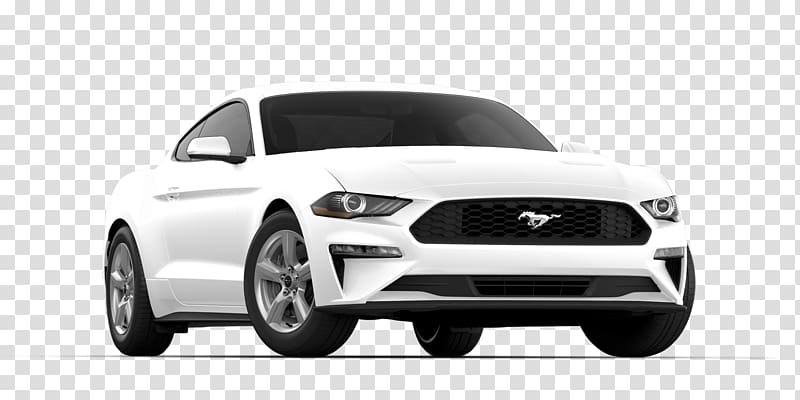 Ford Motor Company 2018 Ford Mustang GT Premium Manual Convertible 2018 Ford Mustang GT Premium Automatic Convertible Ford Model A, ford transparent background PNG clipart