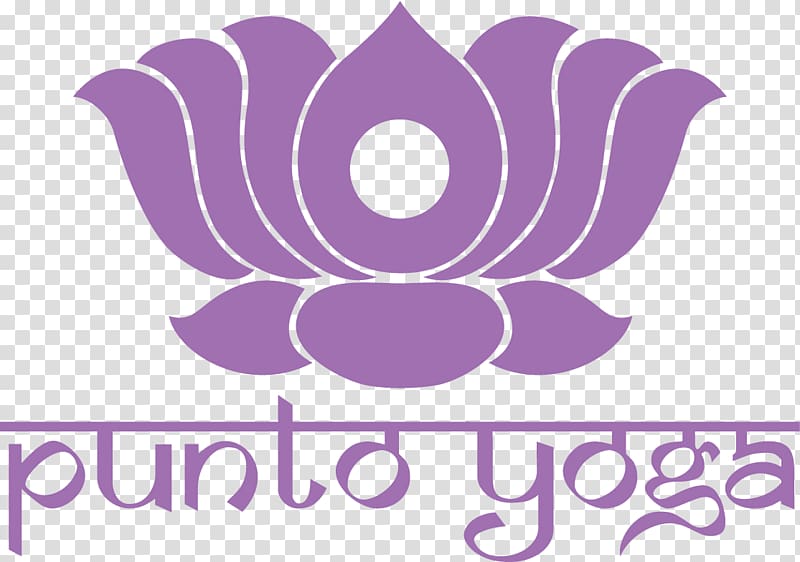 Hatha yoga Yogi Teacher education Cardio Yoga, Yoga transparent background PNG clipart