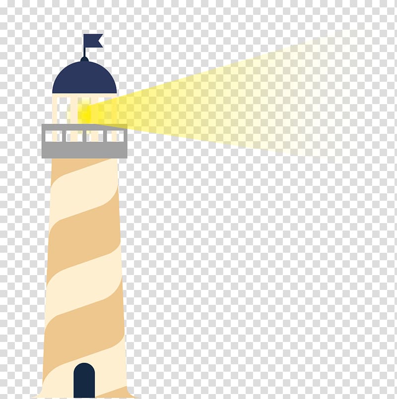 Шрифт Lighthouse. Маяк шрифт. Lighthouse шрифт