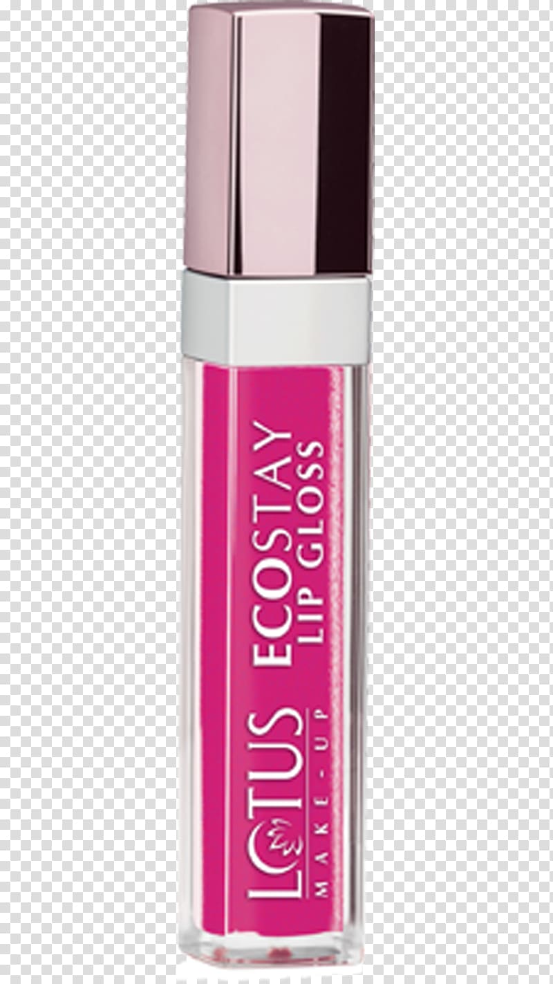 Lip gloss Cosmetics Color LÓreal, paytm transparent background PNG clipart