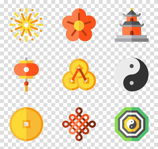 Computer Icons Encapsulated PostScript, traditional japanese culture transparent background PNG clipart