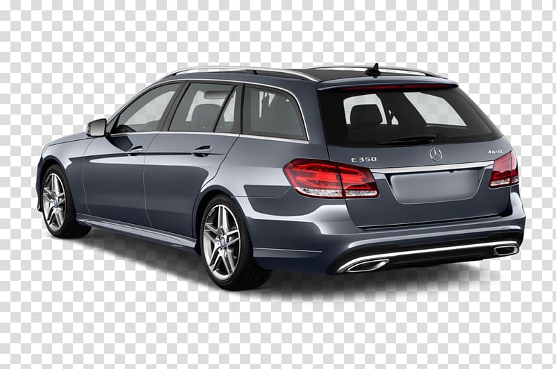 Car 2015 Mercedes-Benz E-Class 2014 Mercedes-Benz E-Class, mercedes benz transparent background PNG clipart