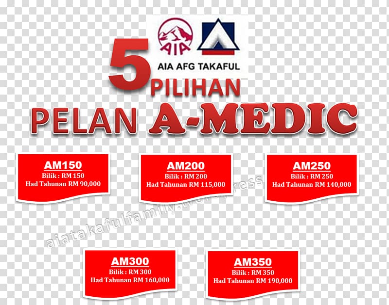 AIA Public Insurance Takaful Malaysia AIA Group, urus transparent background PNG clipart