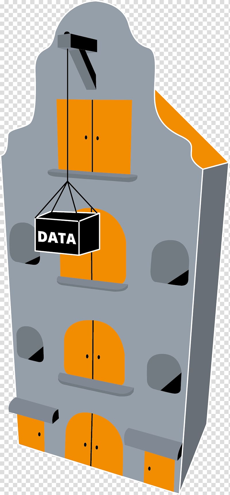 Data warehouse Data virtualization Data validation , Data warehouse transparent background PNG clipart