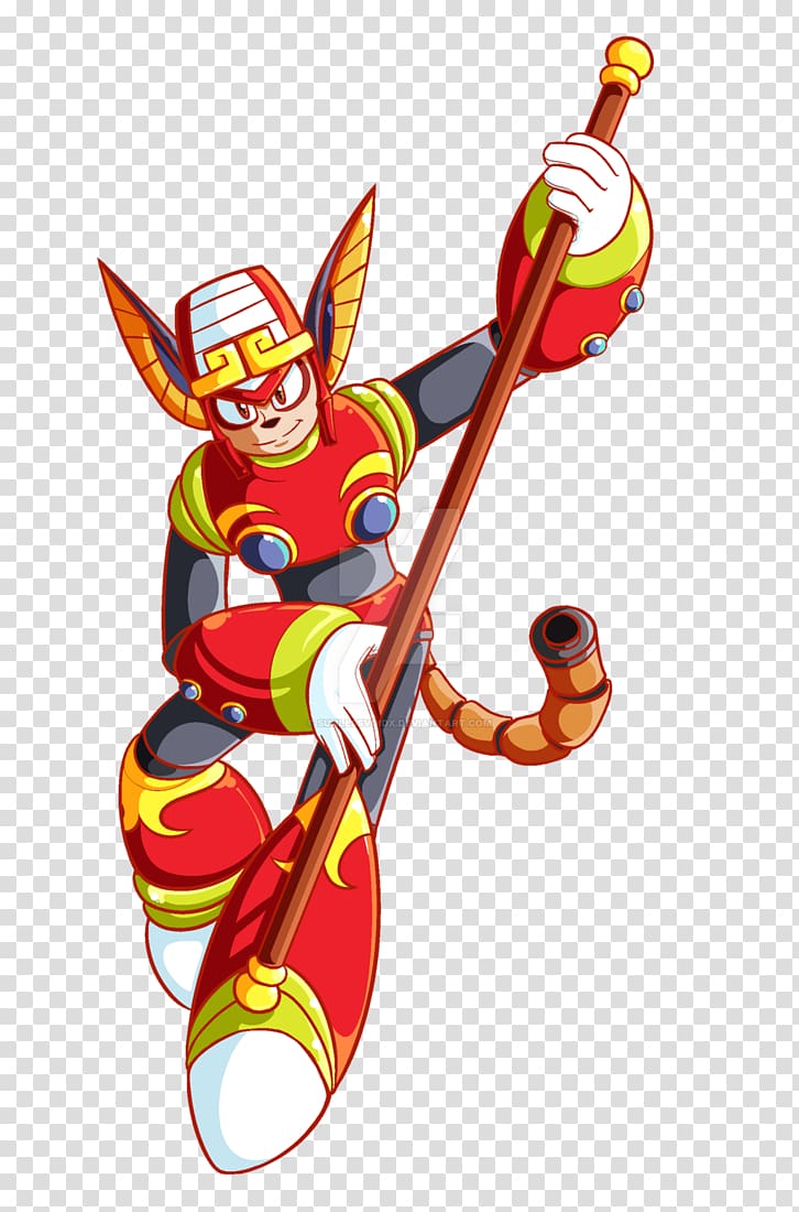 Mega Man: The Wily Wars Capcom Mega Man X Fan art, Postvoid Dribbling transparent background PNG clipart