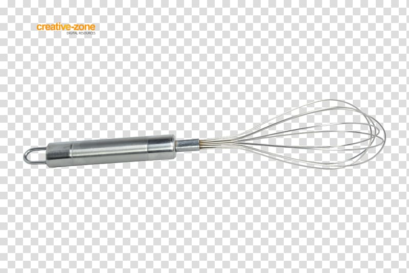 Whisk, design transparent background PNG clipart