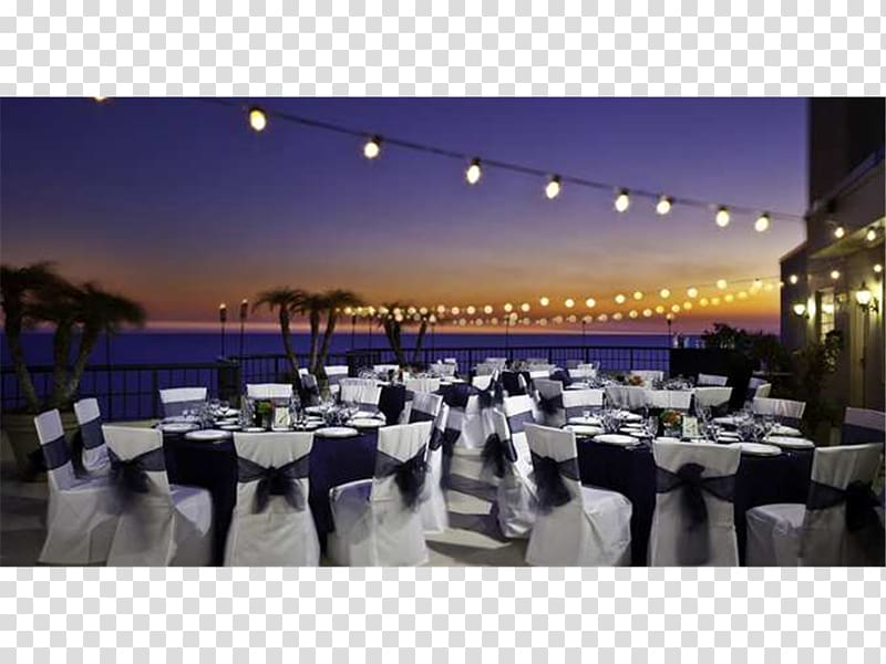 Hilton Marco Island Beach Resort and Spa Wedding reception Marriott International, wedding transparent background PNG clipart