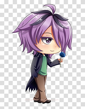 Rpg Maker Ao Oni Sprite , Png Download - Rpg Maker Ao Oni Sprite,  Transparent Png - vhv