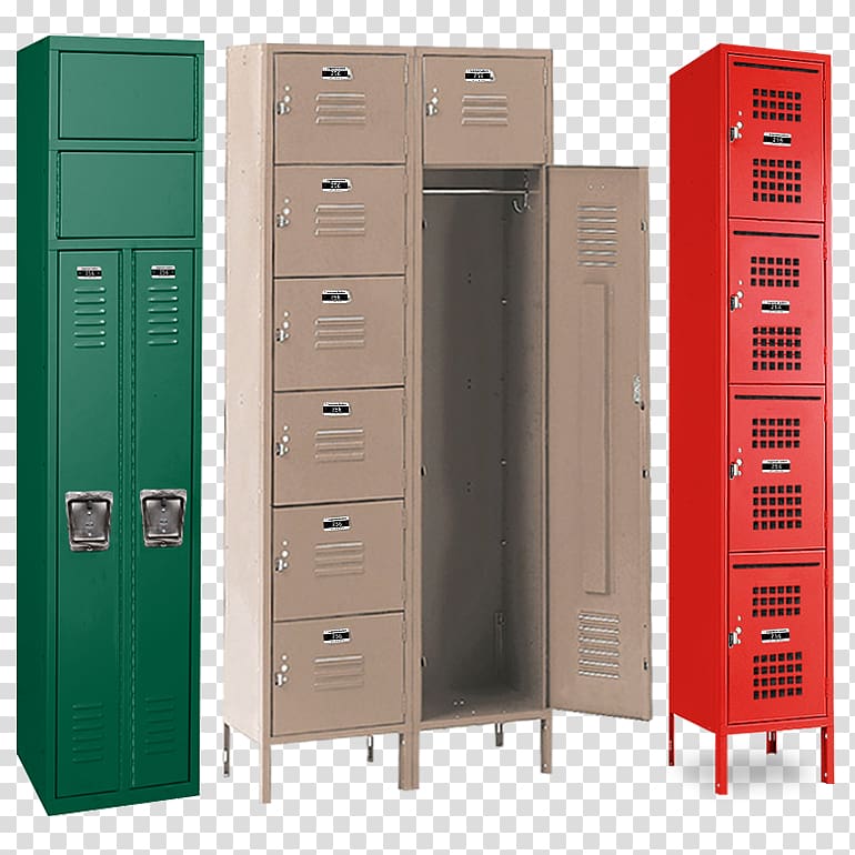 Locker Changing room Office Furniture File Cabinets, Business transparent background PNG clipart