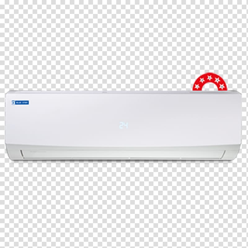 Air conditioning Frigidaire FRS123LW1 Carrier Corporation Company Ton of refrigeration, others transparent background PNG clipart