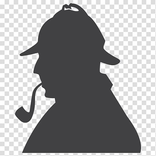 Sherlock Holmes Museum Canon of Sherlock Holmes The Adventure of the Resident Patient, Sherlock File transparent background PNG clipart