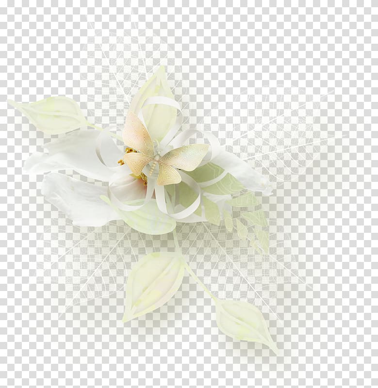 Cut flowers Floral design Flower bouquet Artificial flower, flower transparent background PNG clipart