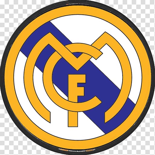 Real Madrid C.F. Paris Saint-Germain F.C. Manchester United F.C. UEFA Champions League Football, REAL MADRID transparent background PNG clipart