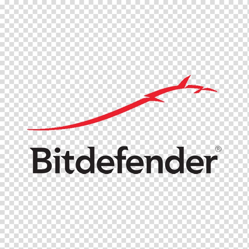 Bitdefender Antivirus Antivirus software Firewall Computer virus, transparent background PNG clipart