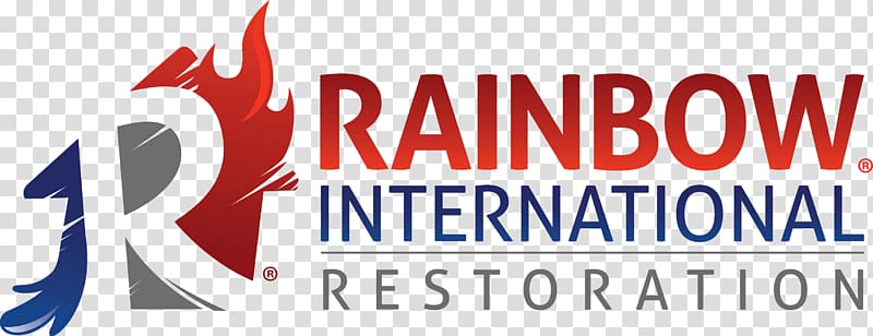 Shrock Restoration, Rainbow International of North Central Ohio Company Rainbow International LLC Rainbow International of Knoxville, Business transparent background PNG clipart