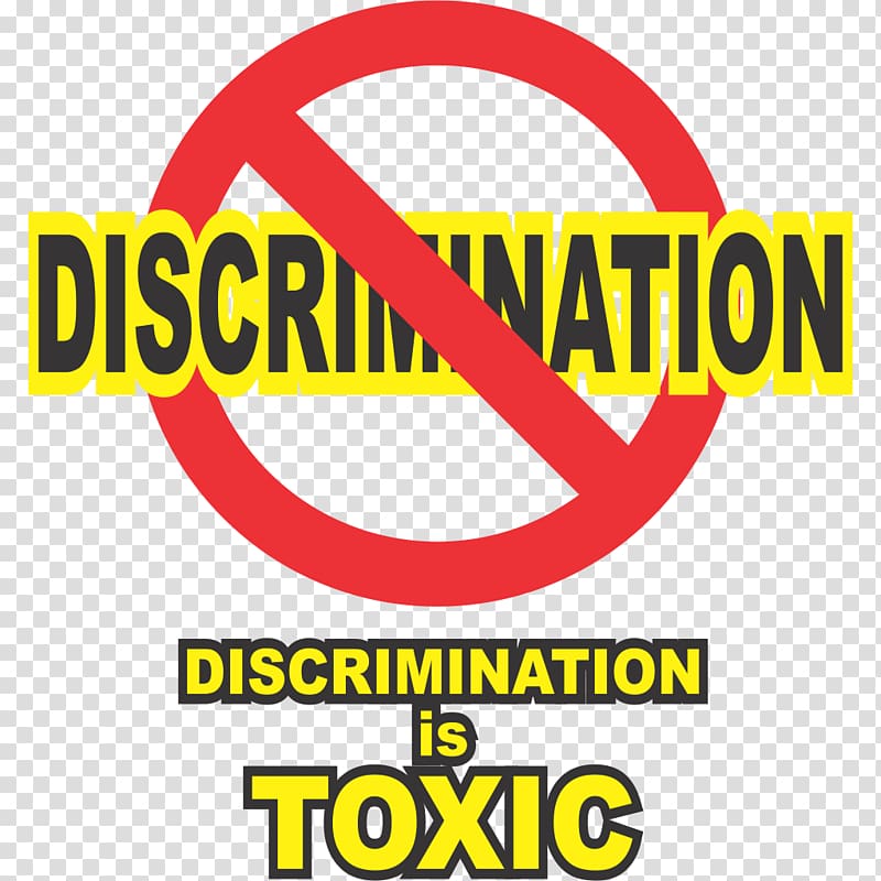 National Council for Combating Discrimination Disability Human skin color Race, legiatildeo urbana transparent background PNG clipart