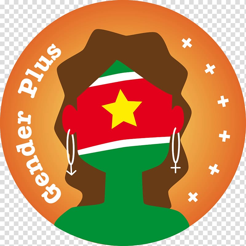 Moengo Gender Civil society Woman Role, suriname transparent background PNG clipart