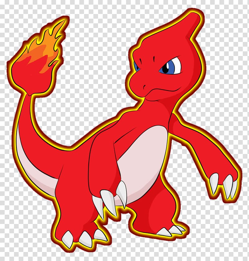 Pokémon Red And Blue Charmander Ash Ketchum Charmeleon Charizard PNG,  Clipart, Animal Figure, Art, Ash Ketchum