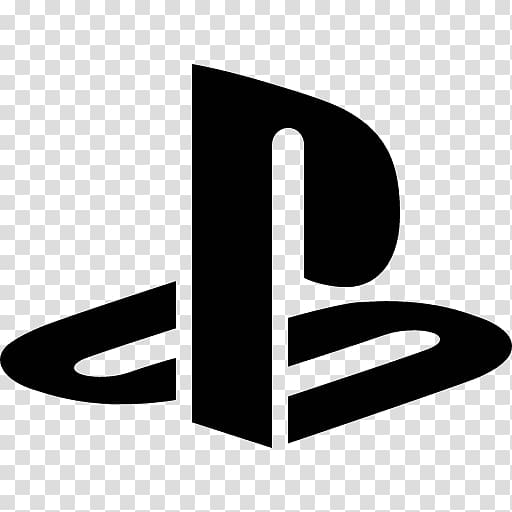 PlayStation 3 PaRappa the Rapper Logo, fortnite playstation transparent background PNG clipart