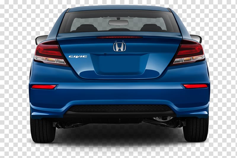 Honda Civic Hybrid 2014 Honda Civic Honda Civic Type R 2015 Honda Civic, honda transparent background PNG clipart