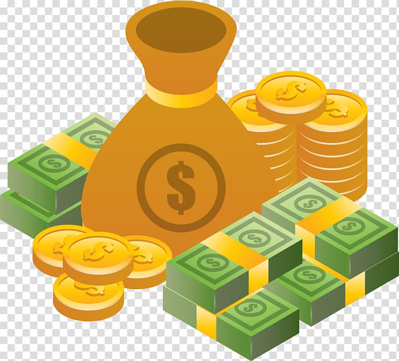 Investment Goods and Services Tax Mutual fund Finance, others transparent background PNG clipart