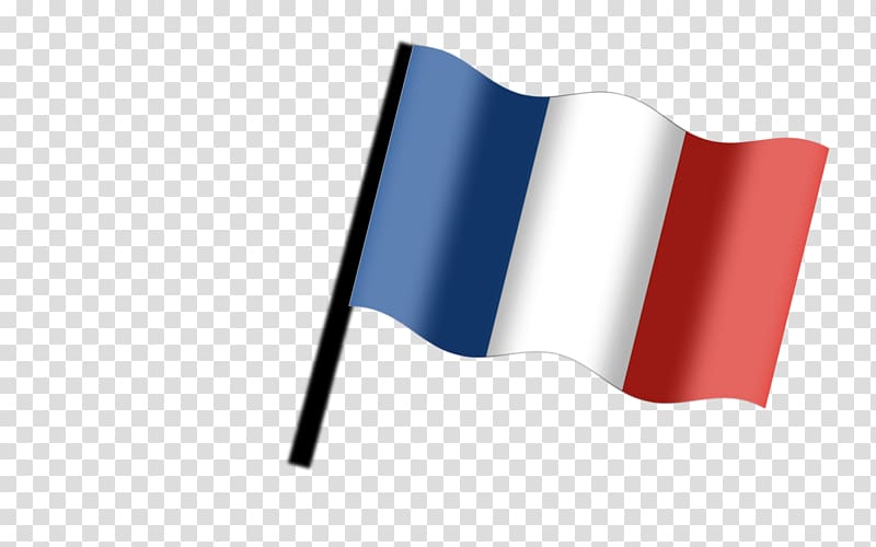 Flag of France National flag , france transparent background PNG clipart