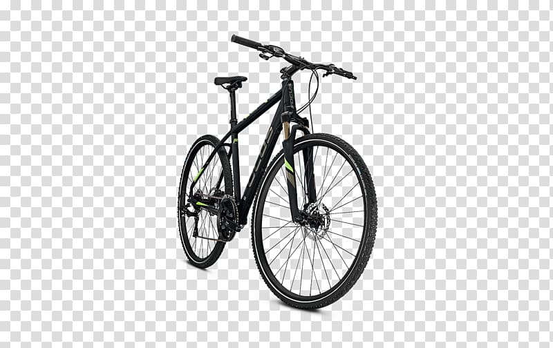 2018 Ford Focus Bicycle Frames Mountain bike Bicycle Helmets, bicycle transparent background PNG clipart