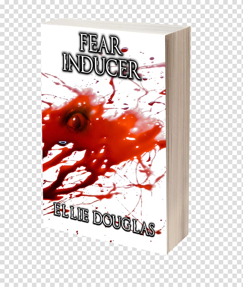 Fear Inducer Toxic Desire The Dead Undone Hounded 2, others transparent background PNG clipart