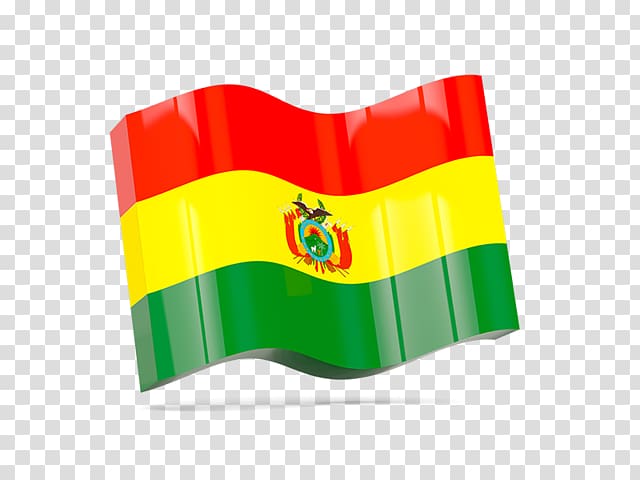 Flag of Bolivia Flag of Bolivia Flag of Turkey, Flag transparent background PNG clipart