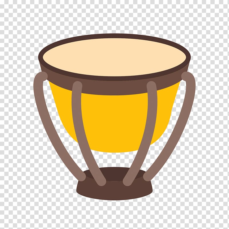 Timpani Timbales Computer Icons Drum, drum transparent background PNG clipart