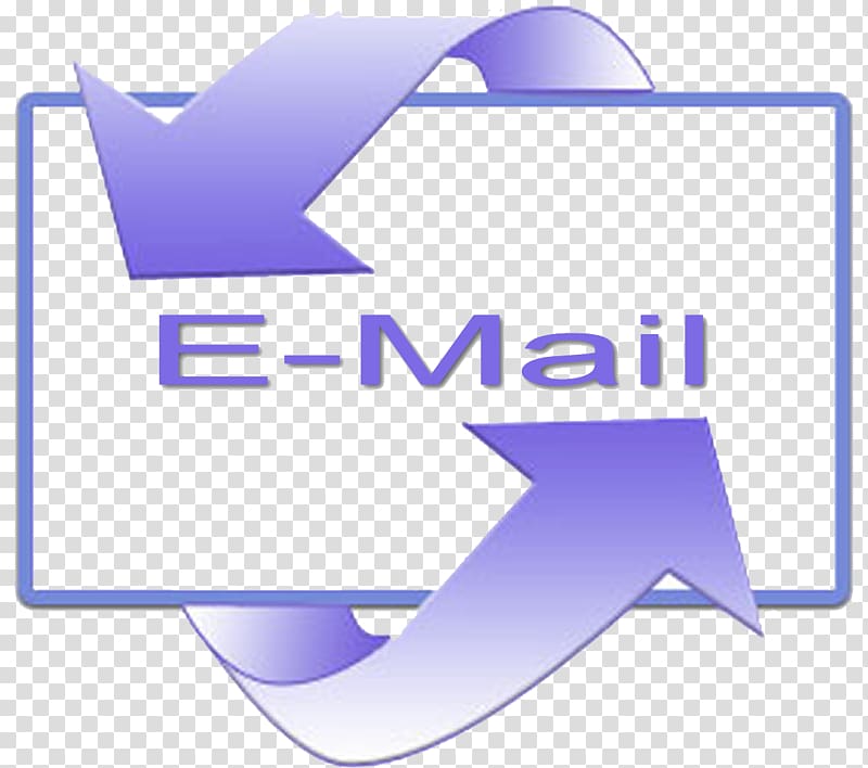 Email attachment Gmail Logo Electronic mailing list, email transparent background PNG clipart