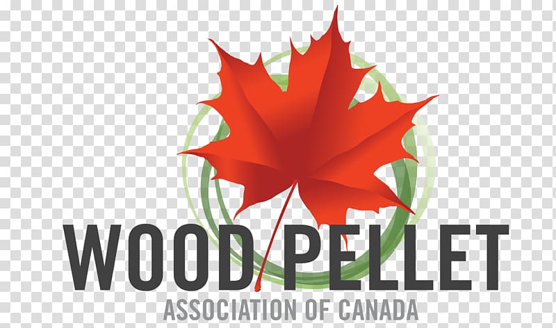 Canada Pellet fuel Wood European Biomass Association Bioenergy, Canada transparent background PNG clipart