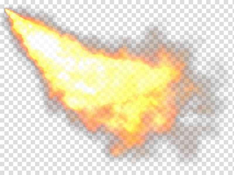 Fire Flame , Realistic Flame transparent background PNG clipart