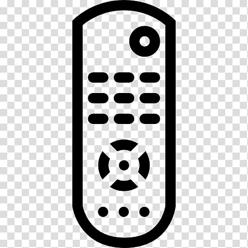 Remote Controls Computer Icons Electronics Television, others transparent background PNG clipart
