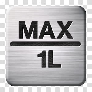 Brand Product design Logo Font, design transparent background PNG clipart thumbnail