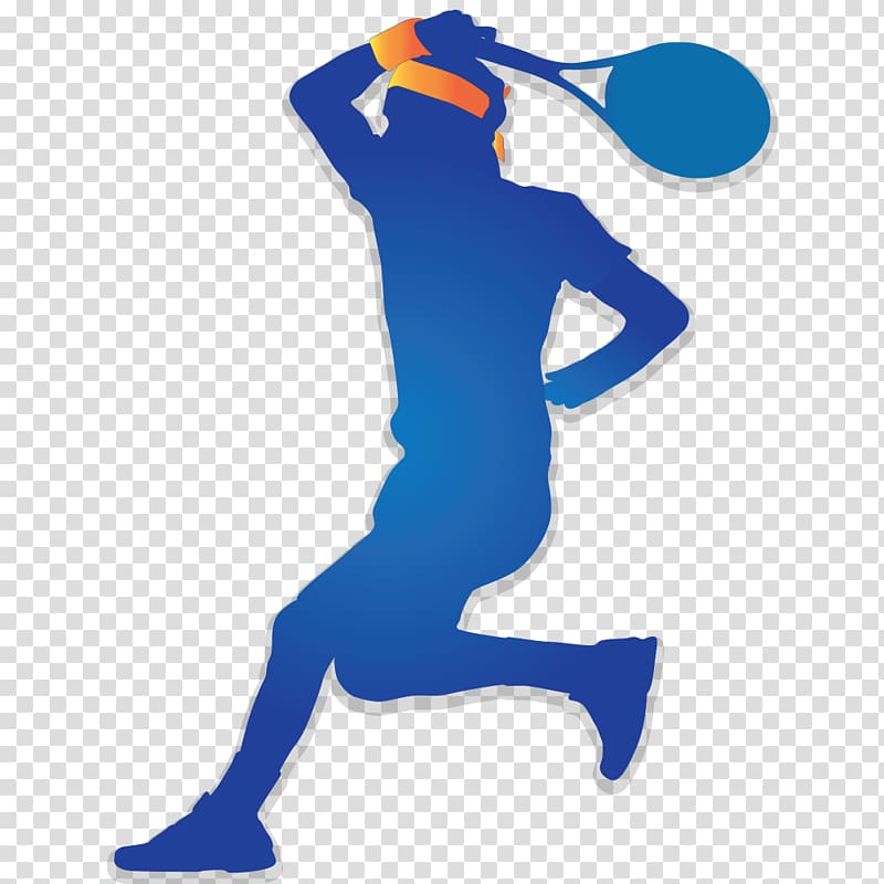 Nitto ATP Finals Tennis Centre Sport Soft tennis, roger federer transparent background PNG clipart