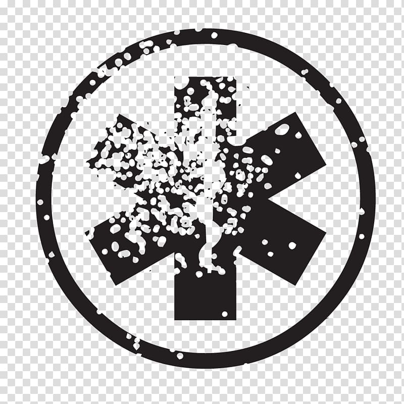 Warface Paramedic YouTube Star of Life, youtube transparent background PNG clipart