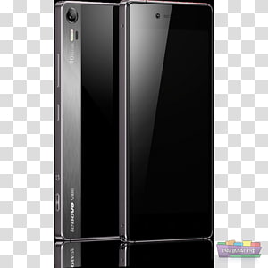 Feature phone Smartphone iPhone, smartphone transparent background PNG clipart thumbnail