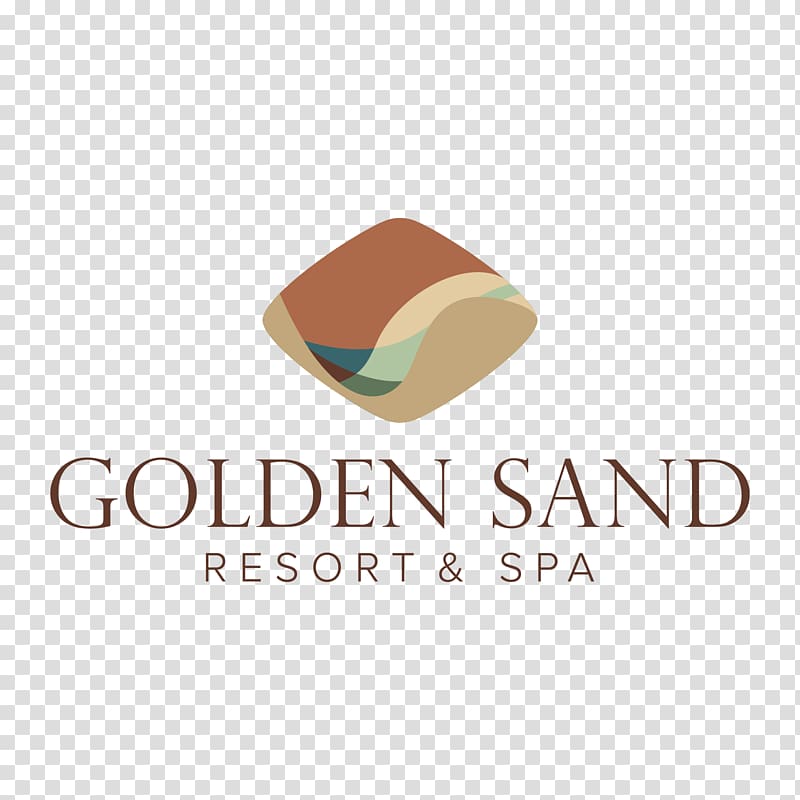 Da Nang Golden Sand Resort And Spa Hoi An Accommodation, others transparent background PNG clipart