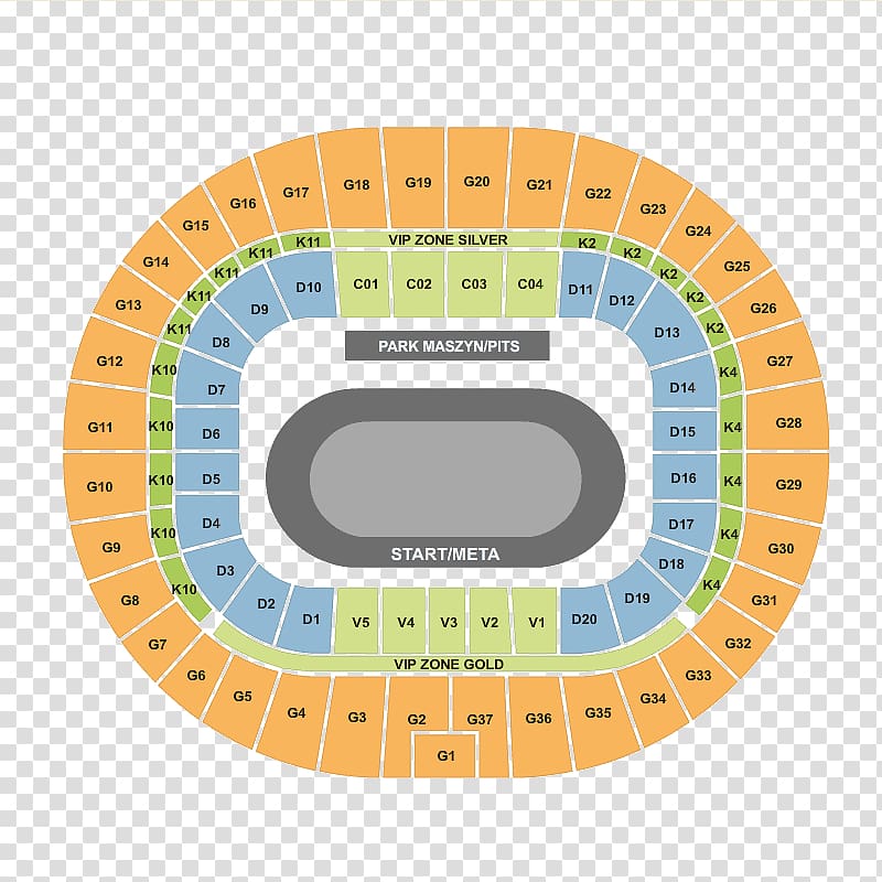 Stadium Line Angle, lottery ticket transparent background PNG clipart