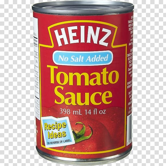 H. J. Heinz Company Tomato sauce Tomato paste Heinz Tomato Ketchup, tomato transparent background PNG clipart