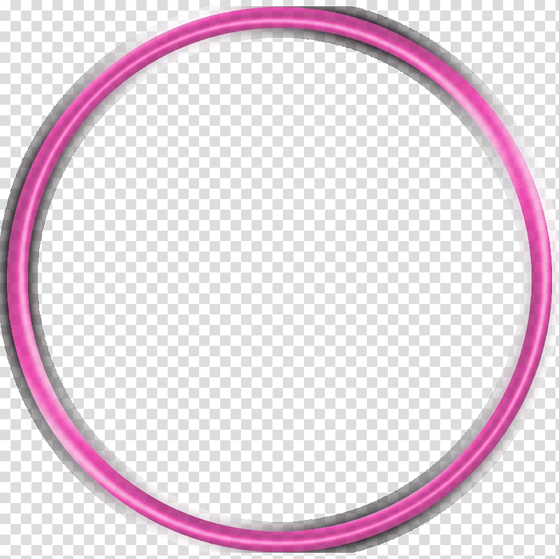 Circle Disk Geometric shape Geometry, circulo transparent background PNG clipart
