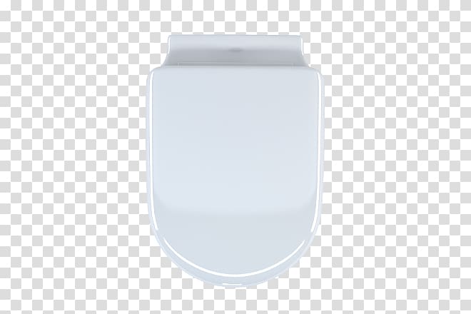 white toilet cover , Plumbing Fixtures, Top View toilet transparent background PNG clipart