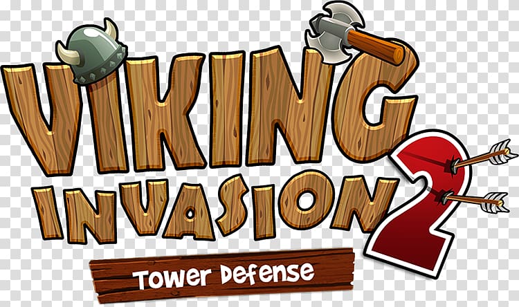 Nintendo 3DS Tower defense Viking Video game D-pad, defense tower transparent background PNG clipart