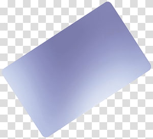 Product design Rectangle, design transparent background PNG clipart thumbnail