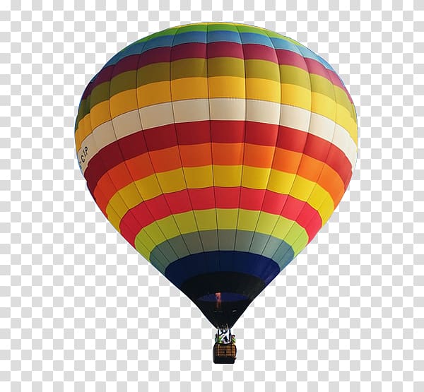 Albuquerque International Balloon Fiesta Anderson-Abruzzo Albuquerque International Balloon Museum 2016 Lockhart hot air balloon crash, balloon transparent background PNG clipart