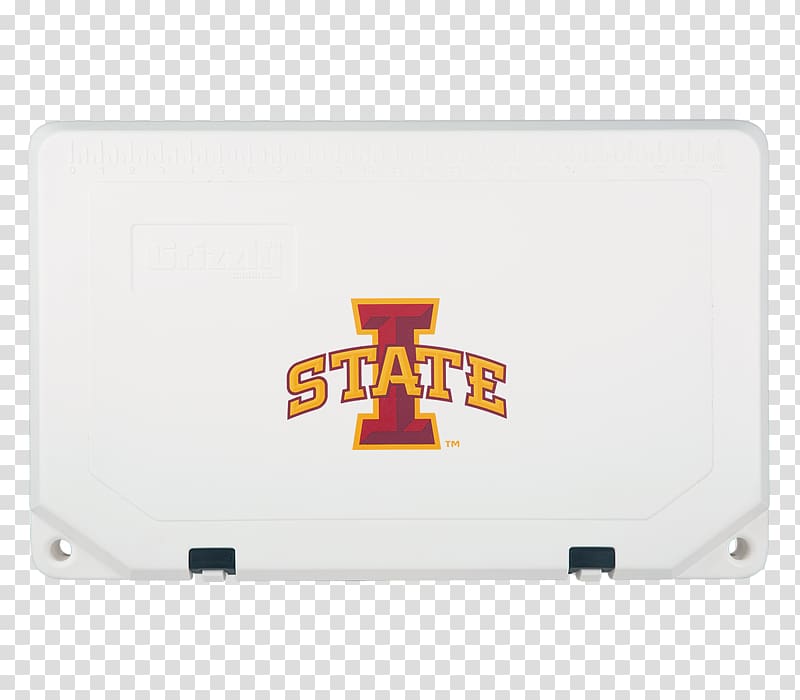 Iowa State University Iowa State Cyclones softball Brand, REAL STATE transparent background PNG clipart