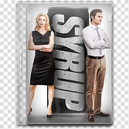 Syrup Film poster Comedy Drama, syrop transparent background PNG clipart