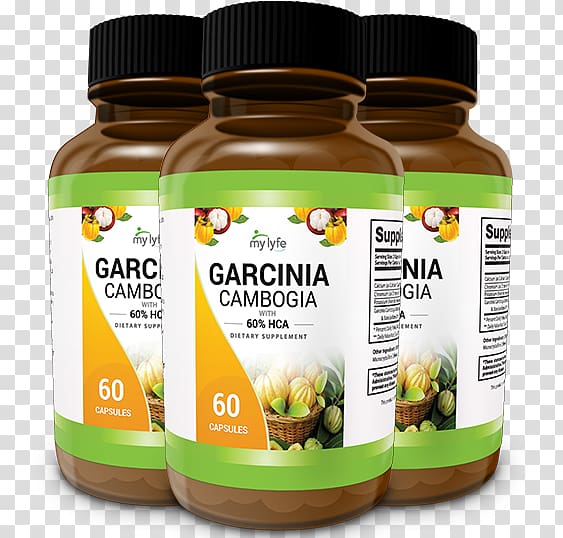 Garcinia cambogia Weight loss Dietary supplement Food Adipose tissue, reduce fat transparent background PNG clipart